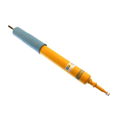 Bilstein 24-120395 B6 Performance-Shock Absorber