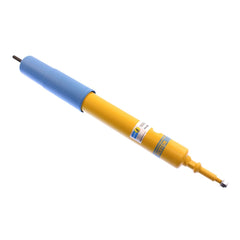 Bilstein 24-120425 B8 Series SP Shock Absorber