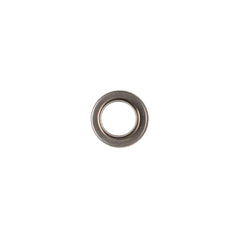 Bilstein 24-121798 B4 OE Replacement-Shock Absorber