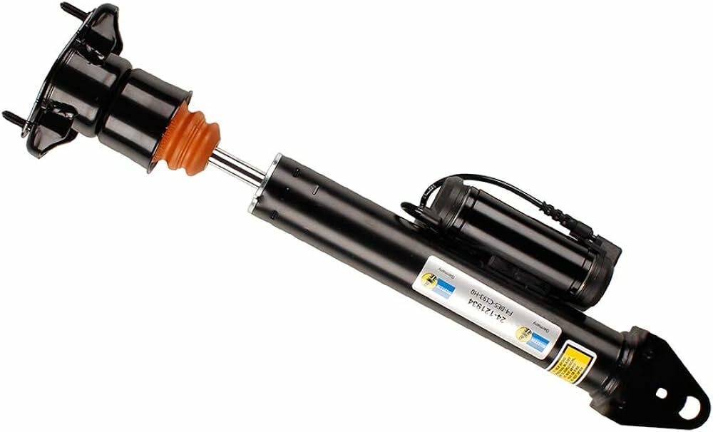 Bilstein 24-121934 B4 OE Replacement (Air)-Shock Absorber