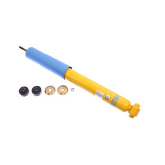 Bilstein 24-122245 B6 Performance-Shock Absorber