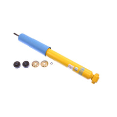 Bilstein 24-122245 B6 Performance-Shock Absorber
