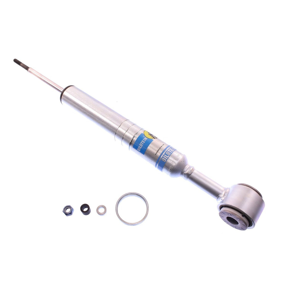 Bilstein 24-122986 B8 5100 (Ride Height Adjustable)-Shock Absorber