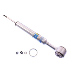 Bilstein 24-122986 B8 5100 (Ride Height Adjustable)-Shock Absorber