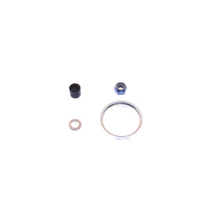 Bilstein 24-122986 B8 5100 (Ride Height Adjustable)-Shock Absorber