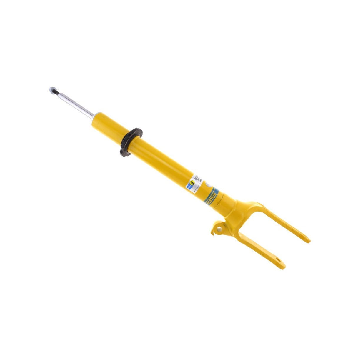 Bilstein 24-124362 B6 Performance-Shock Absorber