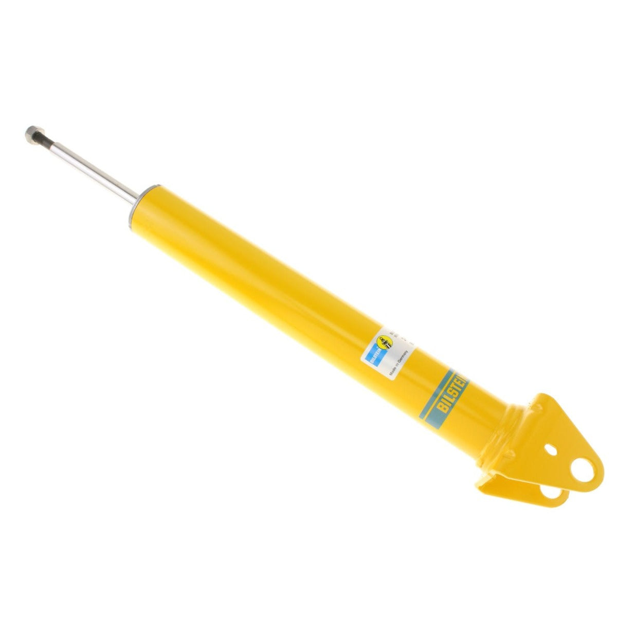 Bilstein 24-124379 B6 Performance-Shock Absorber