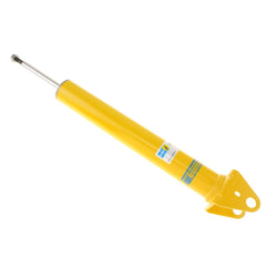 Bilstein 24-124379 B6 Performance-Shock Absorber