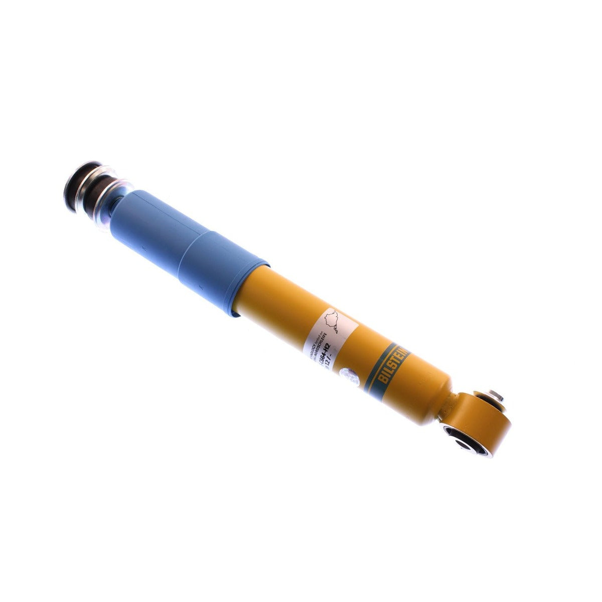 Bilstein 24-126649 B6 Performance-Shock Absorber