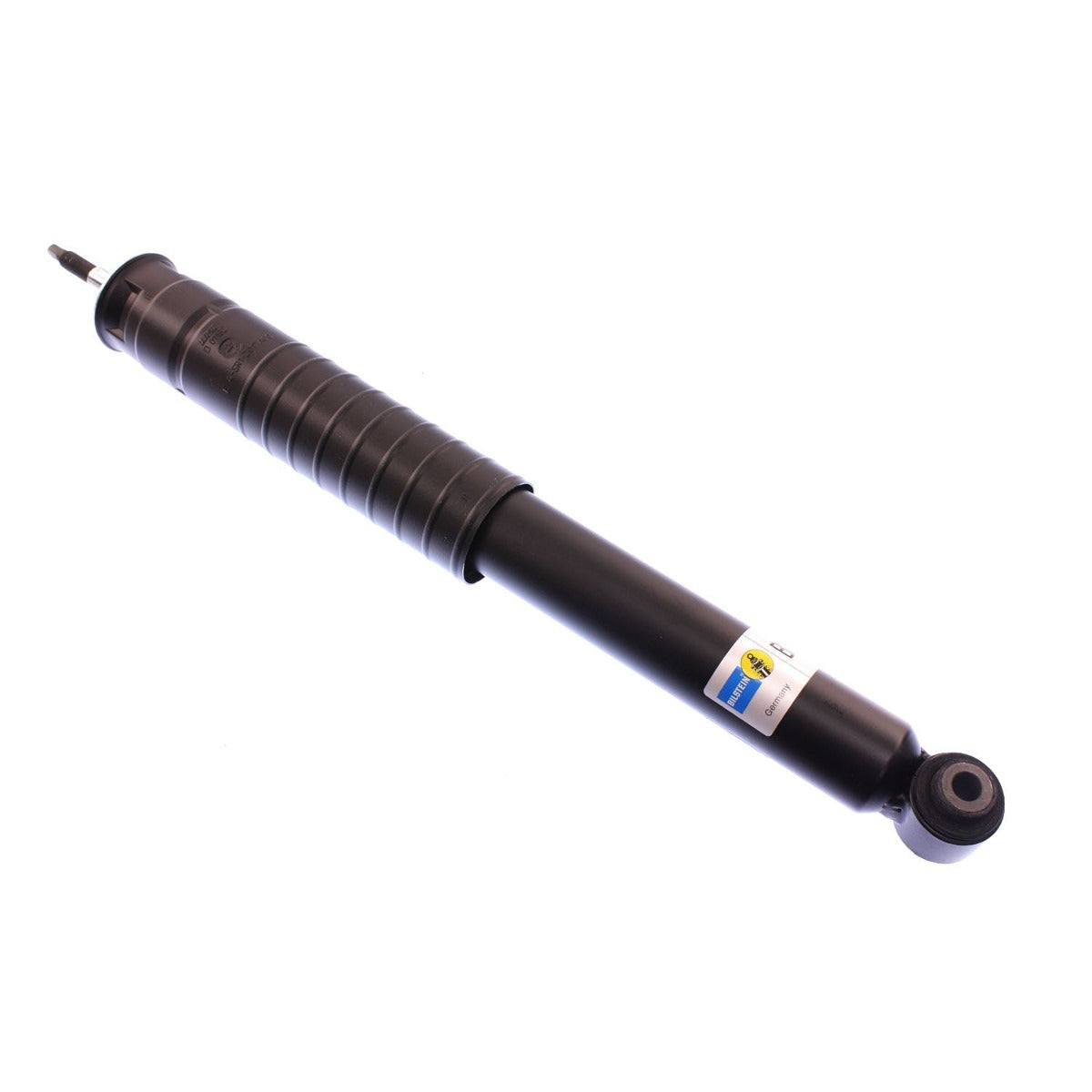 Bilstein 24-126793 B4 OE Replacement-Shock Absorber