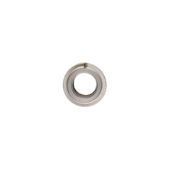 Bilstein 24-128803 B8 Performance Plus - Shock Absorber