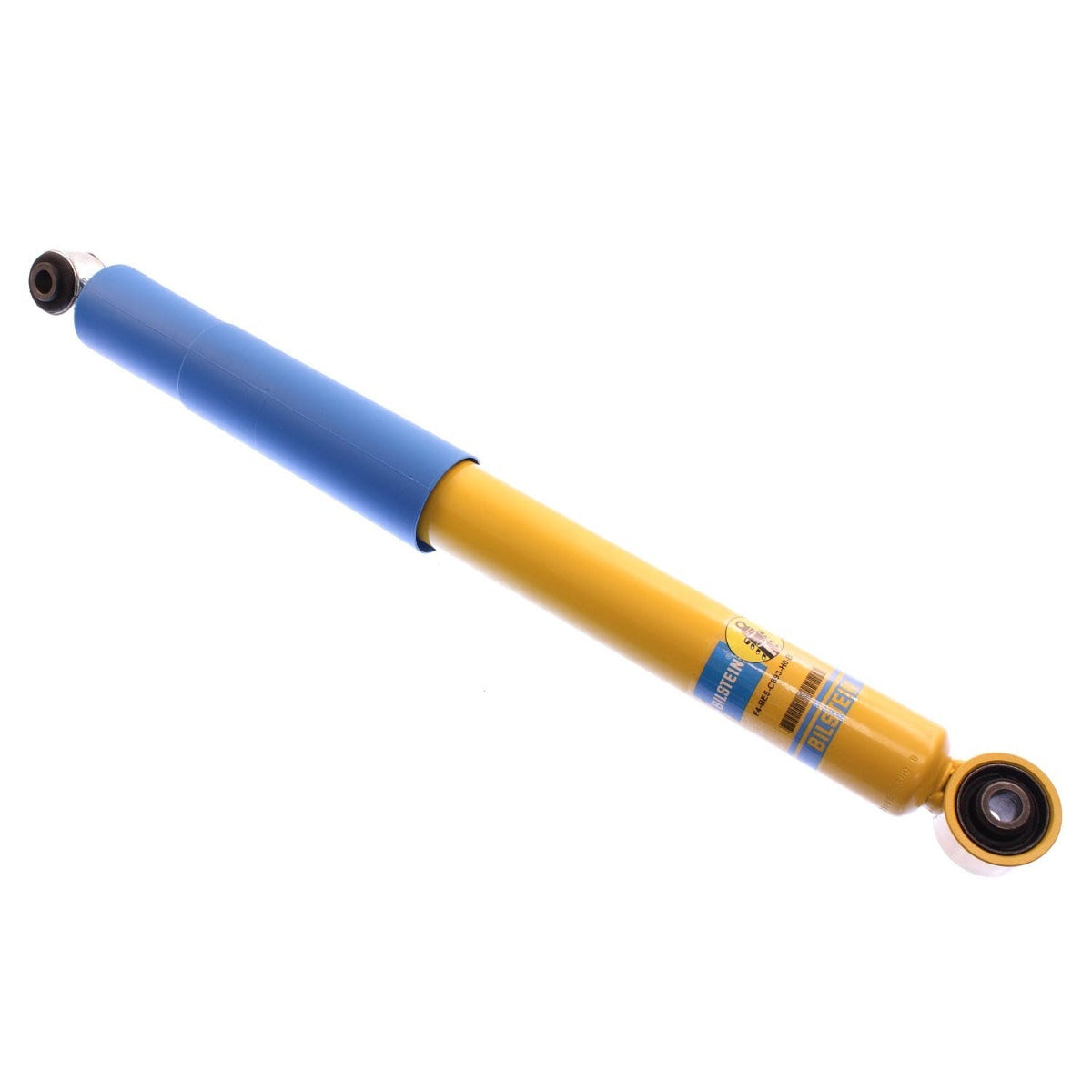 Bilstein 24-128933 B6 4600-Shock Absorber