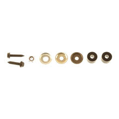 Bilstein 24-131506 B6 Performance-Shock Absorber