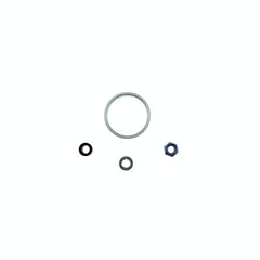 Bilstein 24-131582 B6 4600-Shock Absorber