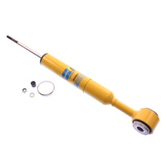 Bilstein 24-131582 B6 4600-Shock Absorber