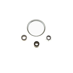 Bilstein 24-131599 B6 4600-Shock Absorber