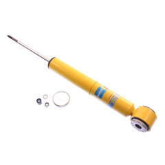 Bilstein 24-131599 B6 4600-Shock Absorber