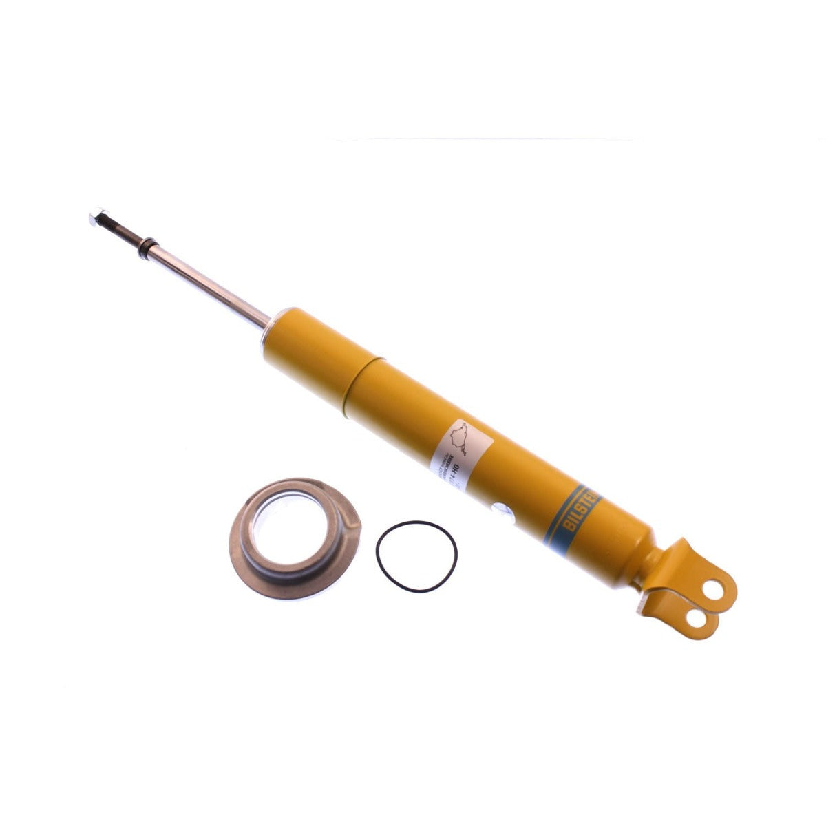 Bilstein 24-131742 B6 Performance-Shock Absorber