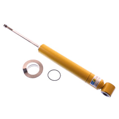 Bilstein 24-131759 B6 Performance-Shock Absorber