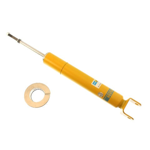 Bilstein 24-131766 B8 Series SP Shock Absorber