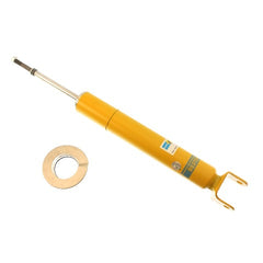 Bilstein 24-131766 B8 Series SP Shock Absorber