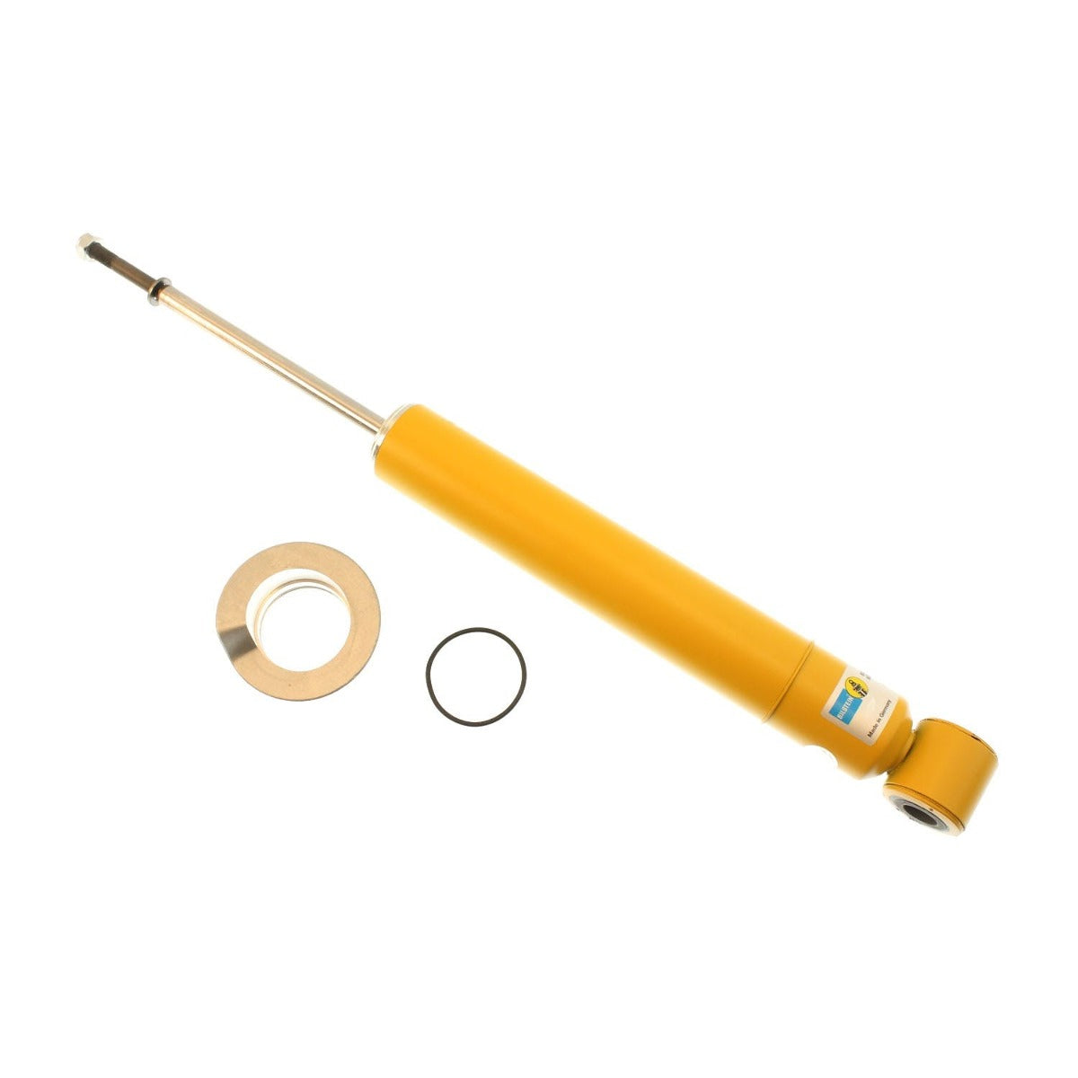 Bilstein 24-131773 B8 Series SP Shock Absorber