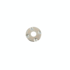 Bilstein 24-136709 B6 4600-Shock Absorber