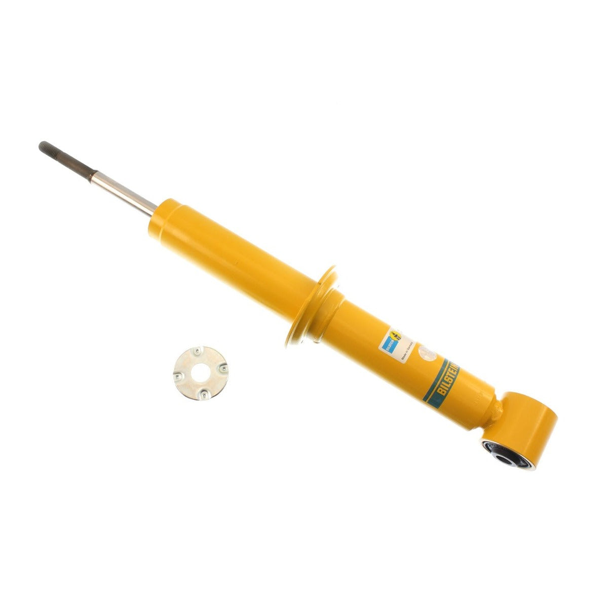 Bilstein 24-136709 B6 4600-Shock Absorber