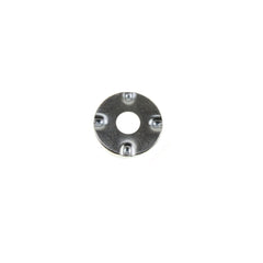 Bilstein 24-136716 B6 4600-Shock Absorber