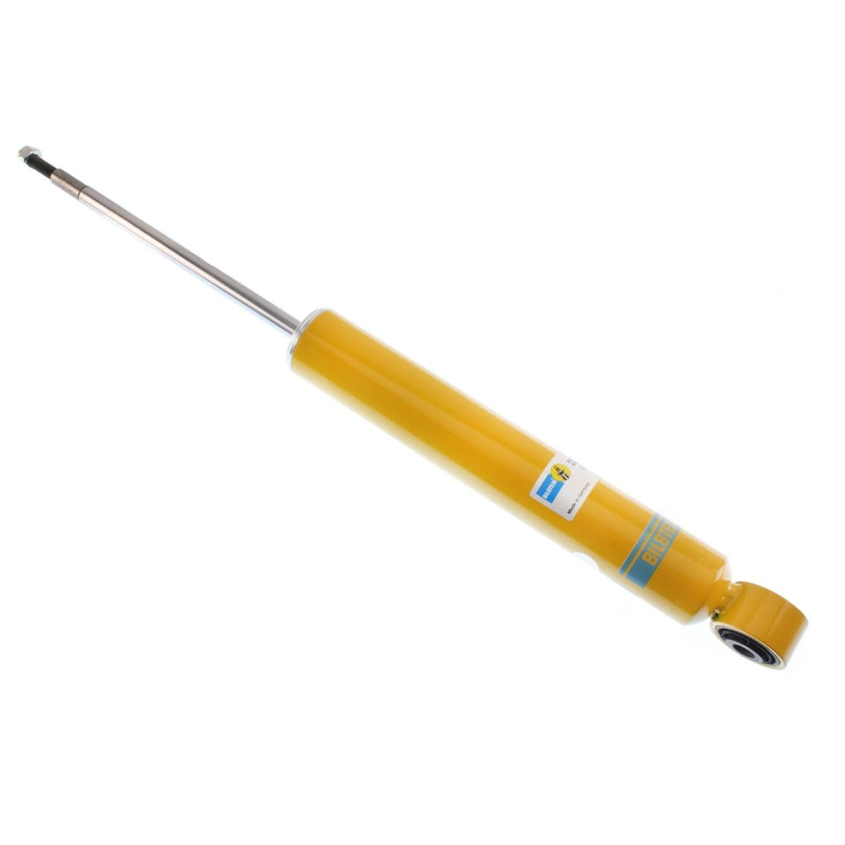 Bilstein 24-136822 B6 Performance-Shock Absorber