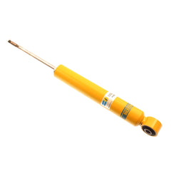 Bilstein 24-136846 B8 Series SP Shock Absorber
