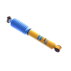 Bilstein 24-139106 B6 4600-Shock Absorber