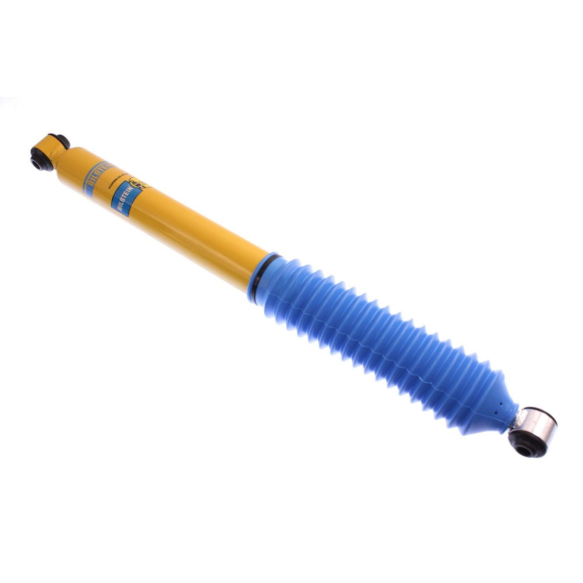 Bilstein 24-139113 B6 4600-Shock Absorber