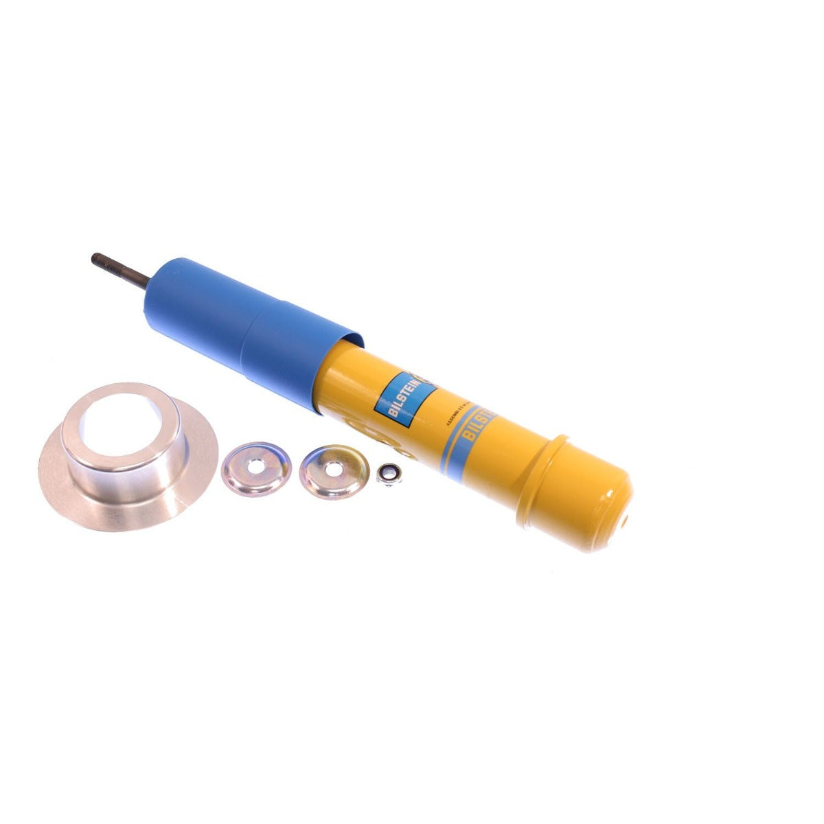 Bilstein 24-139168 B6 4600-Shock Absorber
