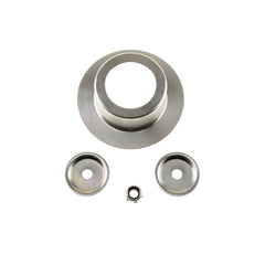 Bilstein 24-139168 B6 4600-Shock Absorber