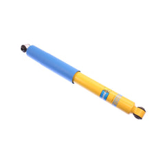 Bilstein 24-139175 B6 4600-Shock Absorber