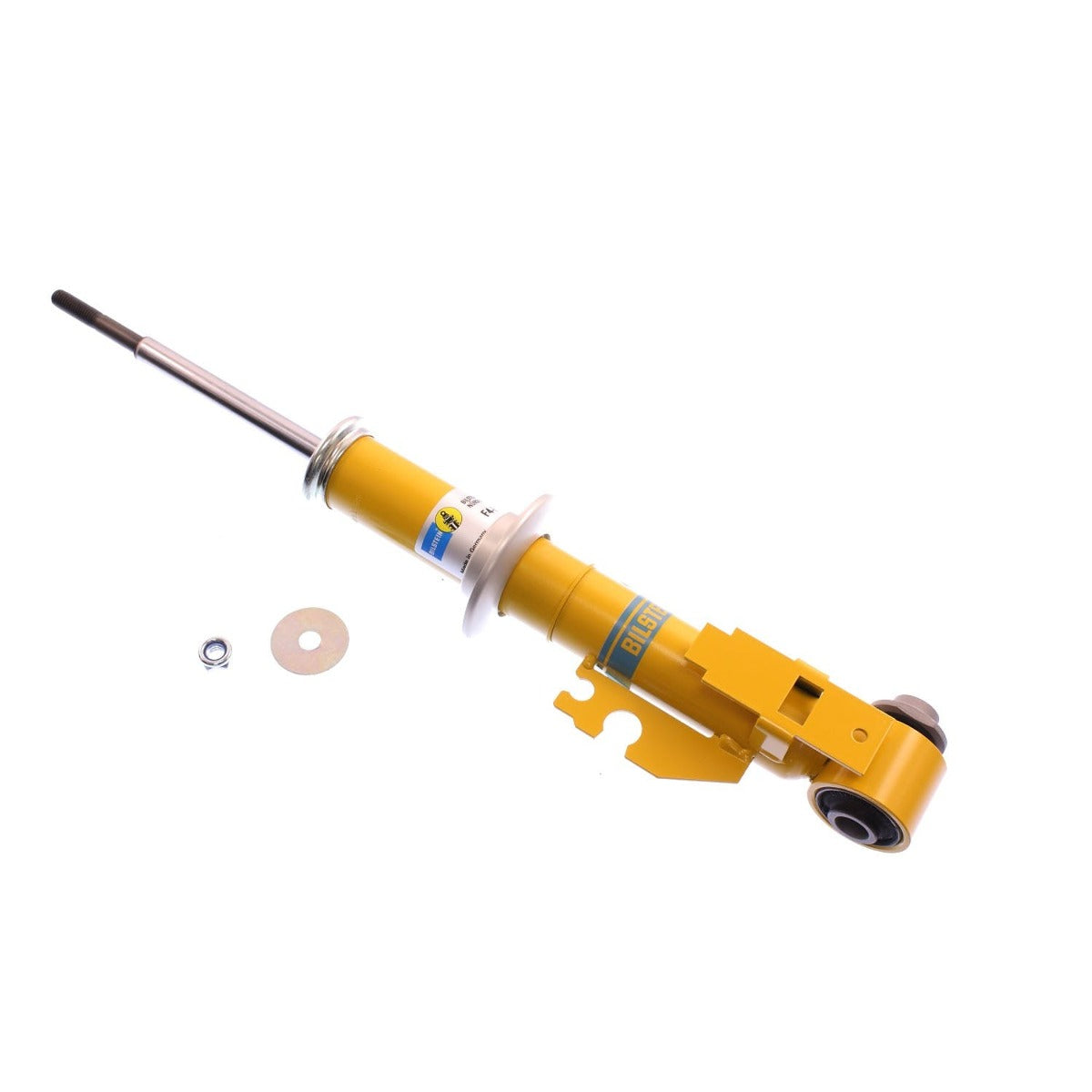 Bilstein 24-139380 B6 Performance-Shock Absorber