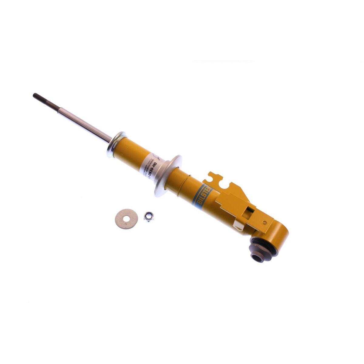 Bilstein 24-139397 B6 Performance-Shock Absorber