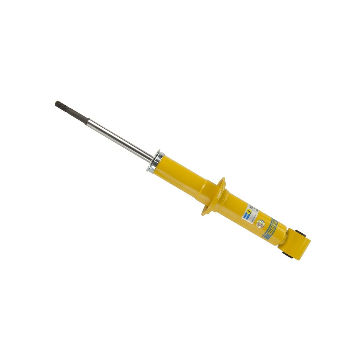 Bilstein 24-141369 B6 4600-Shock Absorber