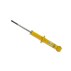 Bilstein 24-141369 B6 4600-Shock Absorber