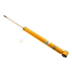 Bilstein 24-141680 B6 Performance-Shock Absorber