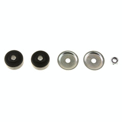 Bilstein 24-141727 B6 4600-Shock Absorber
