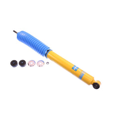 Bilstein 24-141727 B6 4600-Shock Absorber
