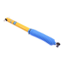 Bilstein 24-141734 B6 4600-Shock Absorber