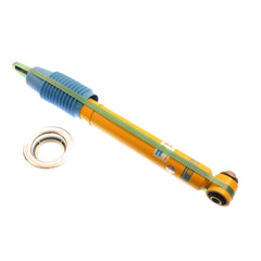 Bilstein 24-141789 B6 Performance-Shock Absorber