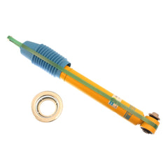 Bilstein 24-141819 B8 Series SP Shock Absorber