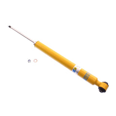 Bilstein 24-141833 B6 Performance-Shock Absorber