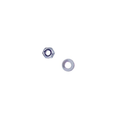 Bilstein 24-141857 B8 Series SP Shock Absorber