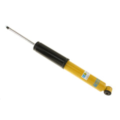 Bilstein 24-142199 B8 Series SP Shock Absorber