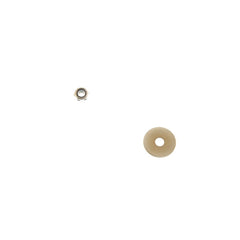 Bilstein 24-142304 B8 Series SP Shock Absorber